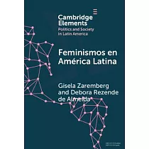 Feminismos En América Latina： Redes Anidadas Por El Derecho Al Aborto En México Y Brasil