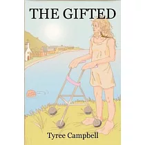 The Gifted