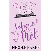 Where We Met