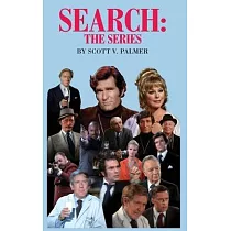 Search： The Series