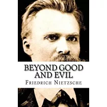 Beyond Good and Evil： Classic literature