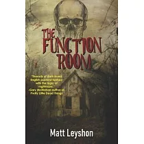 The Function Room