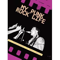 My Punk Rock Life： The Photography of Marla Watson