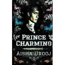 Prince Charming