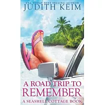 A Road Trip to Remember