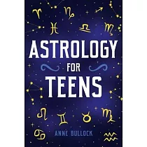 Astrology for Teens