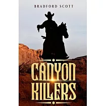 Canyon Killers