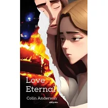 Love Eternal