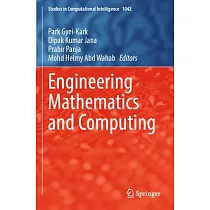 Engineering Mathematics and Computing