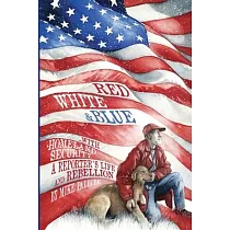 Red White & Blue