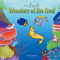 Reef Pals： Wonders of the Reef