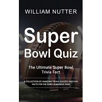 Six Rings: The Super Bowl History of the New England Patriots: Thornton,  Jerry: 9781629378626: : Books