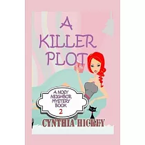 A Killer Plot