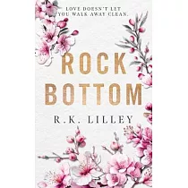 Rock Bottom
