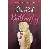 The Red Butterfly