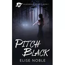 Pitch Black