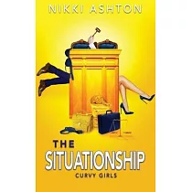The Situationship