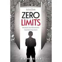 Zero Limits： Breaking the Boundaries That Hold You Back