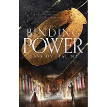 The Binding Power