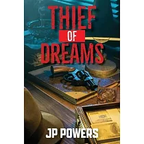 Thief Of Dreams