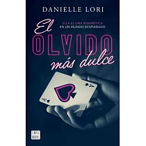 El Olvido Más Dulce. Made 1