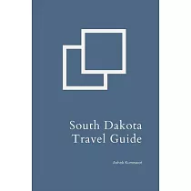 South Dakota Travel Guide