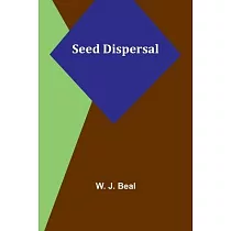 Seed Dispersal