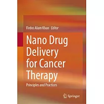 Nano Drug Delivery for Cancer Therapy： Principles and Practices