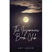 The Insomniac Book Club