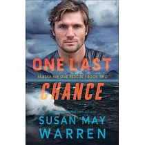 One Last Chance