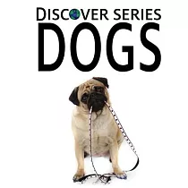 Dogs