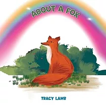 About a Fox： Red the Fox