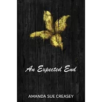 An Expected End