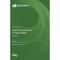 Digital Innovations in Agriculture： Volume II