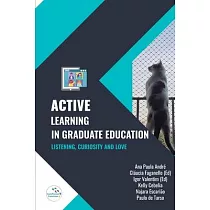 Active Learning in Graduate Education： listening， curiosity and love