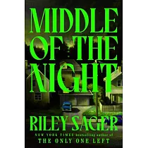 Middle of the Night
