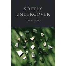 Softly Undercover