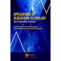 Applications of Blockchain Technology： An Industry Focus