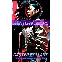 Hunter Killers