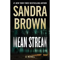 Mean Streak