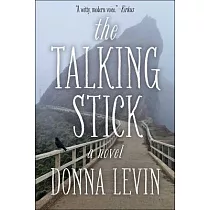 Talking Stick
