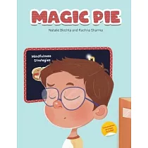 Magic Pie