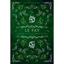 Le Fay