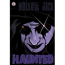 Hollow Girl 16： Haunted