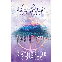 Shadows of You： A Lost & Found Special Edition