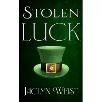 Stolen Luck