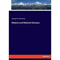 Malaria and Malarial Diseases
