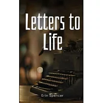 Letters to Life
