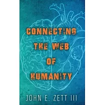 Connecting the Web of Humanity