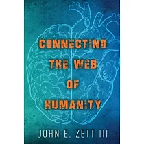 Connecting the Web of Humanity